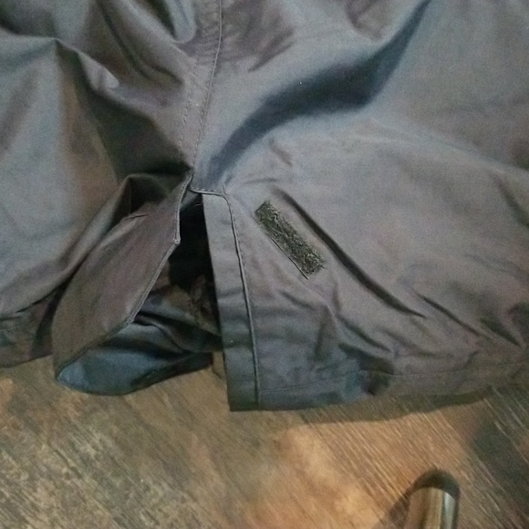 Men's ski pants sz L by Polar Edge - Picture 6 of 9